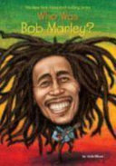 Who_was_Bob_Marley_